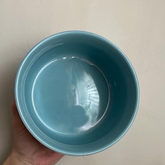 •| vintage ceramic bowl - Picture 6 of 9